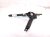 2025 Honda Civic Front Driver Seat Belt Pretensioner Black 81825 T20 A01ZA Replacement 2025 Honda Civic Front Driver Seat Belt Pretensioner Black 81825 T20 A01ZA Replacement thumbnail