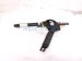 2025 Honda Civic Front Driver Seat Belt Pretensioner Black 81825 T20 A01ZA Replacement 2025 Honda Civic Front Driver Seat Belt Pretensioner Black 81825 T20 A01ZA Replacement thumbnail