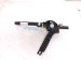 2025 Honda Civic Front Driver Seat Belt Pretensioner Black 81825 T20 A01ZA Replacement 2025 Honda Civic Front Driver Seat Belt Pretensioner Black 81825 T20 A01ZA Replacement thumbnail