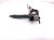 2025 Honda Civic Front Driver Seat Belt Pretensioner Black 81825 T20 A01ZA Replacement 2025 Honda Civic Front Driver Seat Belt Pretensioner Black 81825 T20 A01ZA Replacement thumbnail