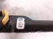 2025 Honda Civic Front Driver Seat Belt Pretensioner Black 81825 T20 A01ZA Replacement 2025 Honda Civic Front Driver Seat Belt Pretensioner Black 81825 T20 A01ZA Replacement thumbnail
