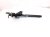 2025 Honda Civic Front Driver Seat Belt Pretensioner Black 81825 T20 A01ZA Replacement 2025 Honda Civic Front Driver Seat Belt Pretensioner Black 81825 T20 A01ZA Replacement thumbnail