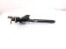 2025 Honda Civic Front Driver Seat Belt Pretensioner Black 81825 T20 A01ZA Replacement 2025 Honda Civic Front Driver Seat Belt Pretensioner Black 81825 T20 A01ZA Replacement thumbnail