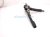 2025 Honda Civic Front Driver Seat Belt Pretensioner Black 81825 T20 A01ZA Replacement 2025 Honda Civic Front Driver Seat Belt Pretensioner Black 81825 T20 A01ZA Replacement thumbnail