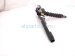 2025 Honda Civic Front Driver Seat Belt Pretensioner Black 81825 T20 A01ZA Replacement 2025 Honda Civic Front Driver Seat Belt Pretensioner Black 81825 T20 A01ZA Replacement thumbnail