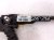 2025 Honda Civic Front Driver Seat Belt Pretensioner Black 81825 T20 A01ZA Replacement 2025 Honda Civic Front Driver Seat Belt Pretensioner Black 81825 T20 A01ZA Replacement thumbnail