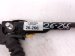 2025 Honda Civic Front Driver Seat Belt Pretensioner Black 81825 T20 A01ZA Replacement 2025 Honda Civic Front Driver Seat Belt Pretensioner Black 81825 T20 A01ZA Replacement thumbnail