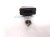 2025 Honda Civic Parking Assist Control Module 39670 T43 N02 Replacement 2025 Honda Civic Parking Assist Control Module 39670 T43 N02 Replacement thumbnail