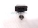 2025 Honda Civic Parking Assist Control Module 39670 T43 N02 Replacement 2025 Honda Civic Parking Assist Control Module 39670 T43 N02 Replacement thumbnail