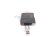 2025 Honda Civic Parking Assist Control Module 39670 T43 N02 Replacement 2025 Honda Civic Parking Assist Control Module 39670 T43 N02 Replacement thumbnail