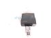 2025 Honda Civic Parking Assist Control Module 39670 T43 N02 Replacement 2025 Honda Civic Parking Assist Control Module 39670 T43 N02 Replacement thumbnail