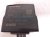 2025 Honda Civic Parking Assist Control Module 39670 T43 N02 Replacement 2025 Honda Civic Parking Assist Control Module 39670 T43 N02 Replacement thumbnail