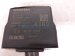 2025 Honda Civic Parking Assist Control Module 39670 T43 N02 Replacement 2025 Honda Civic Parking Assist Control Module 39670 T43 N02 Replacement thumbnail
