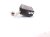 2025 Honda Civic Parking Assist Control Module 39670 T43 N02 Replacement 2025 Honda Civic Parking Assist Control Module 39670 T43 N02 Replacement thumbnail