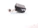 2025 Honda Civic Parking Assist Control Module 39670 T43 N02 Replacement 2025 Honda Civic Parking Assist Control Module 39670 T43 N02 Replacement thumbnail