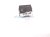 2025 Honda Civic Parking Assist Control Module 39670 T43 N02 Replacement 2025 Honda Civic Parking Assist Control Module 39670 T43 N02 Replacement thumbnail