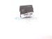 2025 Honda Civic Parking Assist Control Module 39670 T43 N02 Replacement 2025 Honda Civic Parking Assist Control Module 39670 T43 N02 Replacement thumbnail