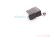 2025 Honda Civic Parking Assist Control Module 39670 T43 N02 Replacement 2025 Honda Civic Parking Assist Control Module 39670 T43 N02 Replacement thumbnail