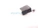 2025 Honda Civic Parking Assist Control Module 39670 T43 N02 Replacement 2025 Honda Civic Parking Assist Control Module 39670 T43 N02 Replacement thumbnail
