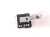 2025 Honda Civic Parking Assist Control Module 39670 T43 N02 Replacement 2025 Honda Civic Parking Assist Control Module 39670 T43 N02 Replacement thumbnail