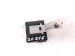 2025 Honda Civic Parking Assist Control Module 39670 T43 N02 Replacement 2025 Honda Civic Parking Assist Control Module 39670 T43 N02 Replacement thumbnail