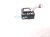 2025 Honda Civic Parking Assist Control Module 39670 T43 N02 Replacement 2025 Honda Civic Parking Assist Control Module 39670 T43 N02 Replacement thumbnail