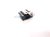 2025 Honda Civic Parking Assist Control Module 39670 T43 N02 Replacement 2025 Honda Civic Parking Assist Control Module 39670 T43 N02 Replacement thumbnail
