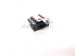 2025 Honda Civic Parking Assist Control Module 39670 T43 N02 Replacement 2025 Honda Civic Parking Assist Control Module 39670 T43 N02 Replacement thumbnail