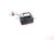 2025 Honda Civic Parking Assist Control Module 39670 T43 N02 Replacement 2025 Honda Civic Parking Assist Control Module 39670 T43 N02 Replacement thumbnail