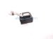 2025 Honda Civic Parking Assist Control Module 39670 T43 N02 Replacement 2025 Honda Civic Parking Assist Control Module 39670 T43 N02 Replacement thumbnail