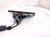 2022 Toyota Rav 4 Inside / Interior Rear View Mirror 87810 0WZ30 Replacement 2022 Toyota Rav 4 Inside / Interior Rear View Mirror 87810 0WZ30 Replacement thumbnail