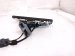 2022 Toyota Rav 4 Inside / Interior Rear View Mirror 87810 0WZ30 Replacement 2022 Toyota Rav 4 Inside / Interior Rear View Mirror 87810 0WZ30 Replacement thumbnail