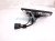 2022 Toyota Rav 4 Inside / Interior Rear View Mirror 87810 0WZ30 Replacement 2022 Toyota Rav 4 Inside / Interior Rear View Mirror 87810 0WZ30 Replacement thumbnail