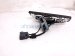 2022 Toyota Rav 4 Inside / Interior Rear View Mirror 87810 0WZ30 Replacement 2022 Toyota Rav 4 Inside / Interior Rear View Mirror 87810 0WZ30 Replacement thumbnail