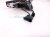 2022 Toyota Rav 4 Inside / Interior Rear View Mirror 87810 0WZ30 Replacement 2022 Toyota Rav 4 Inside / Interior Rear View Mirror 87810 0WZ30 Replacement thumbnail