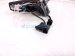 2022 Toyota Rav 4 Inside / Interior Rear View Mirror 87810 0WZ30 Replacement 2022 Toyota Rav 4 Inside / Interior Rear View Mirror 87810 0WZ30 Replacement thumbnail