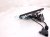 2022 Toyota Rav 4 Inside / Interior Rear View Mirror 87810 0WZ30 Replacement 2022 Toyota Rav 4 Inside / Interior Rear View Mirror 87810 0WZ30 Replacement thumbnail