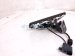 2022 Toyota Rav 4 Inside / Interior Rear View Mirror 87810 0WZ30 Replacement 2022 Toyota Rav 4 Inside / Interior Rear View Mirror 87810 0WZ30 Replacement thumbnail