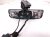 2022 Toyota Rav 4 Inside / Interior Rear View Mirror 87810 0WZ30 Replacement 2022 Toyota Rav 4 Inside / Interior Rear View Mirror 87810 0WZ30 Replacement thumbnail