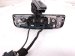 2022 Toyota Rav 4 Inside / Interior Rear View Mirror 87810 0WZ30 Replacement 2022 Toyota Rav 4 Inside / Interior Rear View Mirror 87810 0WZ30 Replacement thumbnail