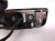 2022 Toyota Rav 4 Inside / Interior Rear View Mirror 87810 0WZ30 Replacement 2022 Toyota Rav 4 Inside / Interior Rear View Mirror 87810 0WZ30 Replacement thumbnail