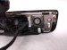 2022 Toyota Rav 4 Inside / Interior Rear View Mirror 87810 0WZ30 Replacement 2022 Toyota Rav 4 Inside / Interior Rear View Mirror 87810 0WZ30 Replacement thumbnail
