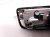 2022 Toyota Rav 4 Inside / Interior Rear View Mirror 87810 0WZ30 Replacement 2022 Toyota Rav 4 Inside / Interior Rear View Mirror 87810 0WZ30 Replacement thumbnail