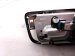2022 Toyota Rav 4 Inside / Interior Rear View Mirror 87810 0WZ30 Replacement 2022 Toyota Rav 4 Inside / Interior Rear View Mirror 87810 0WZ30 Replacement thumbnail