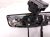 2022 Toyota Rav 4 Inside / Interior Rear View Mirror 87810 0WZ30 Replacement 2022 Toyota Rav 4 Inside / Interior Rear View Mirror 87810 0WZ30 Replacement thumbnail