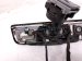 2022 Toyota Rav 4 Inside / Interior Rear View Mirror 87810 0WZ30 Replacement 2022 Toyota Rav 4 Inside / Interior Rear View Mirror 87810 0WZ30 Replacement thumbnail