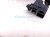 2022 Toyota Rav 4 Inside / Interior Rear View Mirror 87810 0WZ30 Replacement 2022 Toyota Rav 4 Inside / Interior Rear View Mirror 87810 0WZ30 Replacement thumbnail