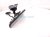 2022 Toyota Rav 4 Inside / Interior Rear View Mirror 87810 0WZ30 Replacement 2022 Toyota Rav 4 Inside / Interior Rear View Mirror 87810 0WZ30 Replacement thumbnail