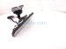 2022 Toyota Rav 4 Inside / Interior Rear View Mirror 87810 0WZ30 Replacement 2022 Toyota Rav 4 Inside / Interior Rear View Mirror 87810 0WZ30 Replacement thumbnail