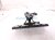 2022 Toyota Rav 4 Inside / Interior Rear View Mirror 87810 0WZ30 Replacement 2022 Toyota Rav 4 Inside / Interior Rear View Mirror 87810 0WZ30 Replacement thumbnail